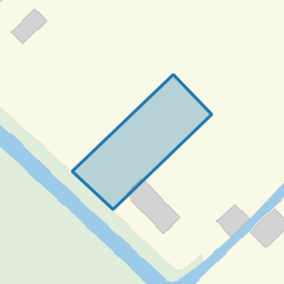 Perceel MSN02-E-3928