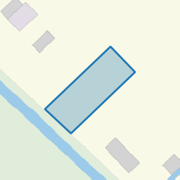 Perceel MSN02-E-3929