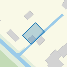 Perceel MSN02-E-3931