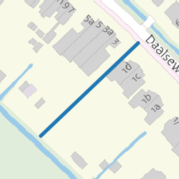 Perceel MSN02-E-3932