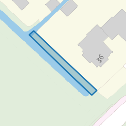 Perceel MSN02-E-3936