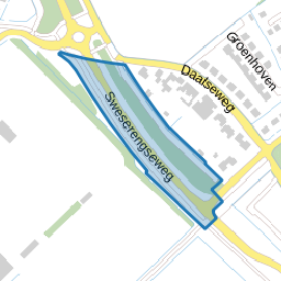 Perceel MSN02-E-3938