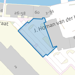 Perceel MSN02-E-3939