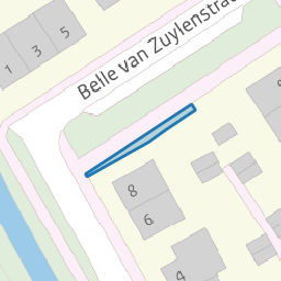 Perceel MSN02-E-3941