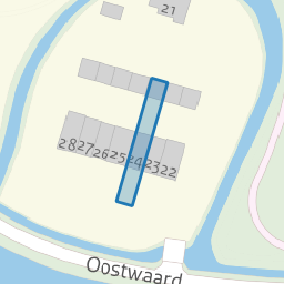 Perceel MSN02-E-3948