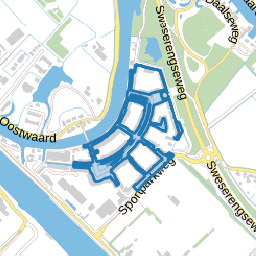 Perceel MSN02-E-3953