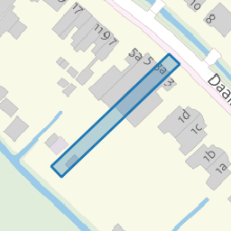 Perceel MSN02-E-3956