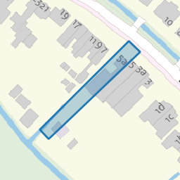 Perceel MSN02-E-3957