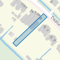 Perceel MSN02-E-3958