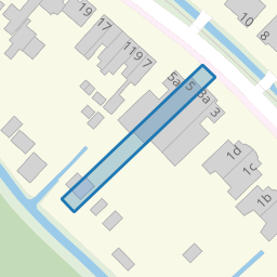 Perceel MSN02-E-3959