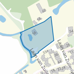 Perceel MSN02-E-3964