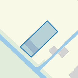 Perceel MSN02-E-3966