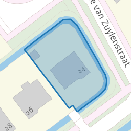 Perceel MSN02-E-3967