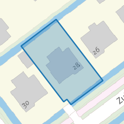 Perceel MSN02-E-3969