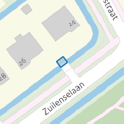 Perceel MSN02-E-3971