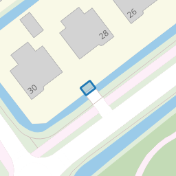 Perceel MSN02-E-3972