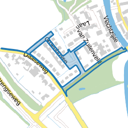 Perceel MSN02-E-3973