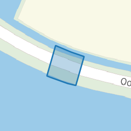 Perceel MSN02-E-3983