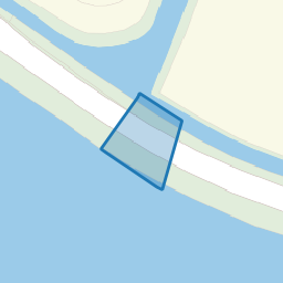 Perceel MSN02-E-3985