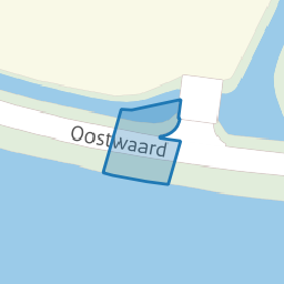 Perceel MSN02-E-3986