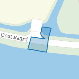 Perceel MSN02-E-3987