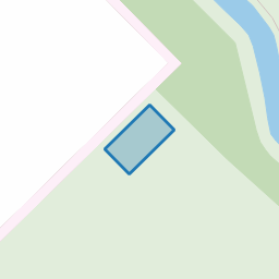 Perceel MSN02-E-3992