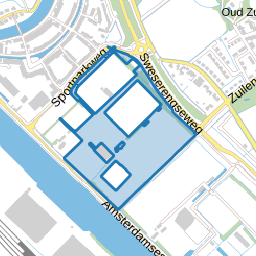 Perceel MSN02-E-3995