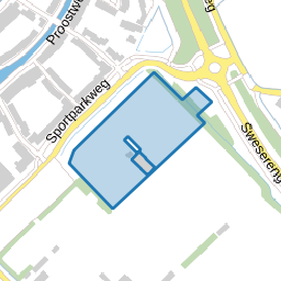 Perceel MSN02-E-3996