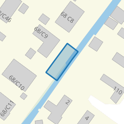 Perceel MSN02-H-1000