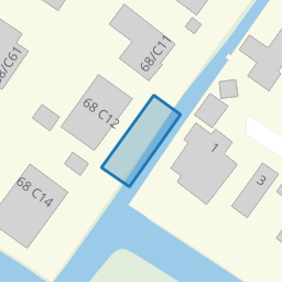 Perceel MSN02-H-1003