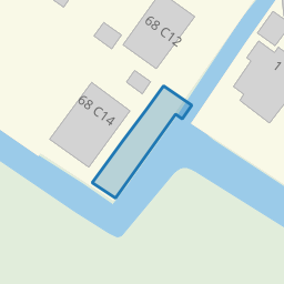 Perceel MSN02-H-1004