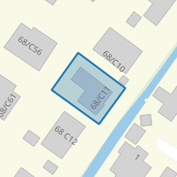 Perceel MSN02-H-1005