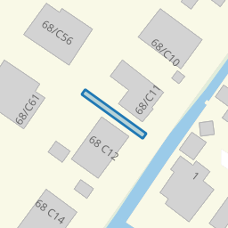 Perceel MSN02-H-1006