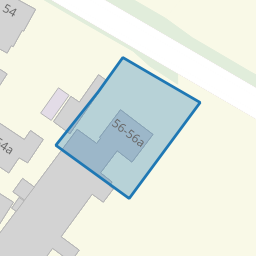 Perceel MSN02-H-1007