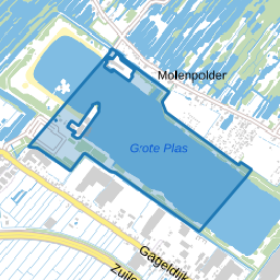 Perceel MSN02-H-1010