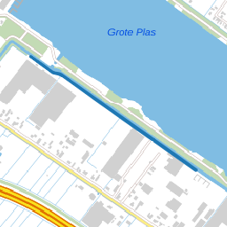 Perceel MSN02-H-1012