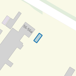 Perceel MSN02-H-1018