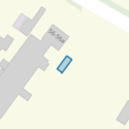 Perceel MSN02-H-1019