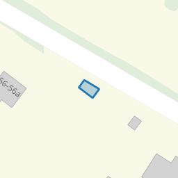 Perceel MSN02-H-1020