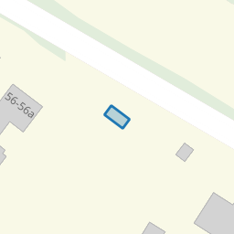 Perceel MSN02-H-1021