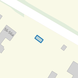 Perceel MSN02-H-1022