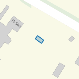 Perceel MSN02-H-1025