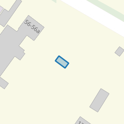 Perceel MSN02-H-1027