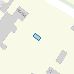 Perceel MSN02-H-1028