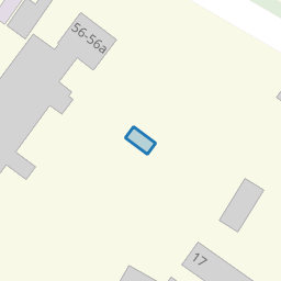 Perceel MSN02-H-1029