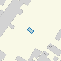 Perceel MSN02-H-1033