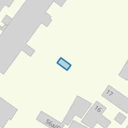 Perceel MSN02-H-1034