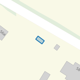 Perceel MSN02-H-1037