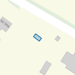 Perceel MSN02-H-1039