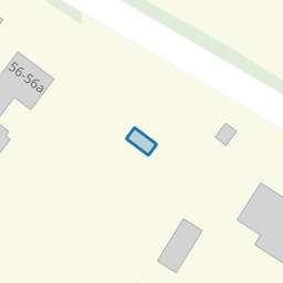 Perceel MSN02-H-1040